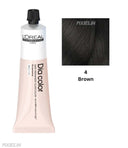 l-oreal-professionnel-dia-richesse-ammonia-free-colour-4-brown-60ml