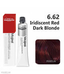 l-oreal-professionnel-paris-majirel-6-62-iridiscent-red-dark-blonde-50gm