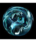 Buy LOreal Professionnel Hair Spa Detox Creambath (490gm) Online in India