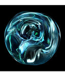 Buy L'Oreal Professionnel Hair Spa Repairing Creambath Online in India