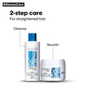 loreal-professionnel-xtenso-care-pro-keratin-incell-combo