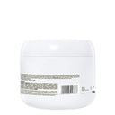 L'Oreal Professionnel X-Tenso Care Masque Sulfate Free: (MRP: 980.00/-)