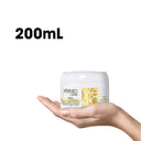 L'Oreal Professionnel Xtenso Care Sulfate Free Masque (200ml)