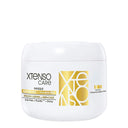 loreal-professionnel-xtenso-care-sulfate-free-masque-mask-200ml
