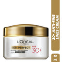 loreal-paris-age-30-skin-perfect-cream-spf-21-pa-50ml