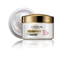 heck out L'Oreal Paris Age 30+ Skin Perfect Cream SPF 21 PA+++ (50ml) reviews