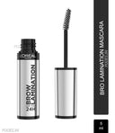 l-oreal-paris-brow-lamination-mascara-5ml