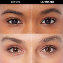 L'Oreal Paris Brow Lamination Mascara (5ml)