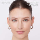 L'Oreal Paris Brow Lamination Mascara (5ml)