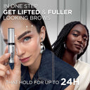 Free Shipping Available.