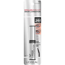 Shop L'Oreal Paris Brow Lamination Mascara (5ml) Online in India Chennai Tamil Nadu / Review