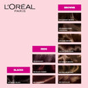 L'Oreal Paris Casting Creme Gloss Hair Color (87.5gm+72ml)