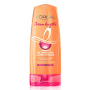 L'Oreal Paris Dream Lengths Conditioner