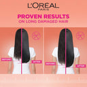Shop L'Oreal Paris Dream Lengths Conditioner Online in India Chennai Tamil Nadu / Review