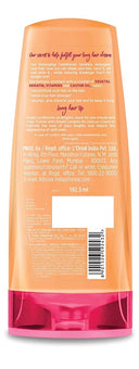 L'Oreal Paris Dream Lengths Conditioner