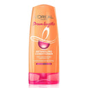 L'Oreal Paris Dream Lengths Conditioner