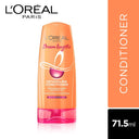 L'Oreal Paris Dream Lengths Conditioner