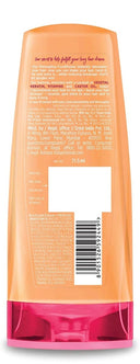 L'Oreal Paris Dream Lengths Conditioner