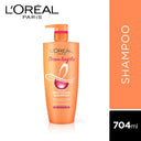 L'Oreal Paris Dream Lengths Shampoo
