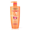 L'Oreal Paris Dream Lengths Shampoo