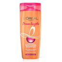 L'Oreal Paris Dream Lengths Shampoo