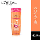 L'Oreal Paris Dream Lengths Shampoo