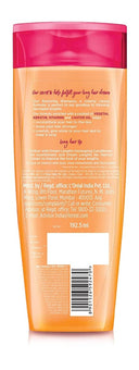 L'Oreal Paris Dream Lengths Shampoo
