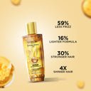 Shop L'Oreal Paris Extraordinary Oil Hair Serum