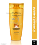 l-oreal-paris-extraordinary-oil-nourishing-shampoo-for-dry-dull-hair-180ml
