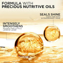 Free Shipping Available.