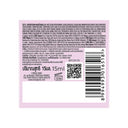 L'Oreal Paris Glycolic Bright Day Cream With SPF17 Glycolic Acid & Niacinamide Reduces Dark Spots (15ml)