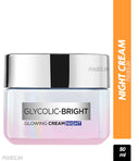 l-oreal-paris-glycolic-bright-night-cream-with-glycolic-acid-niacinamide-skin-brightening-cream-50ml