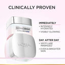 Free Shipping Available.