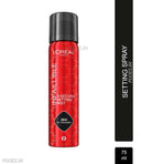 l-oreal-paris-infallible-3-second-setting-spray-36hr-long-lasting-makeup-75ml