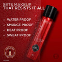 36hr Long Lasting Makeup (75ml) reviews. COD