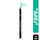 L'Oreal Paris Infallible Gel Crayon Eyeliner (1.2g)