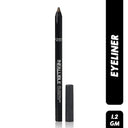L'Oreal Paris Infallible Gel Crayon Eyeliner (1.2g)