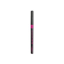 Buy L'Oreal Paris Kajal Magique - Supreme Black (0.35g) Online in India