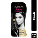 loreal-paris-kajal-magique-bold-black-0-35g