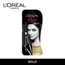 Buy L'Oreal Paris Kajal Magique Bold - Black (0.35g) Online in India