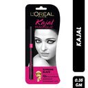 loreal-paris-kajal-magique-supreme-black-0-35g