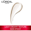 L'Oreal Paris Revitalift Anti-Wrinkle And Firming Night Cream (50ml)