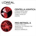 Free Shipping Available.