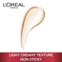 L'Oreal Paris Revitalift Anti-Wrinkles + Radiance Moisturizing Cream Day SPF 35 PA++ (50ml)