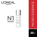 L'Oreal Paris Revitalift Crystal Micro-Essence With Salicylic Acid