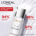 L'Oreal Paris Revitalift Crystal Micro-Essence With Salicylic Acid