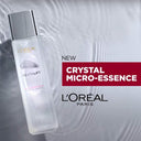 L'Oreal Paris Revitalift Crystal Micro-Essence With Salicylic Acid