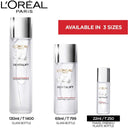 L'Oreal Paris Revitalift Crystal Micro-Essence With Salicylic Acid