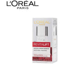 L'Oreal Paris Revitalift Crystal Micro-Essence With Salicylic Acid