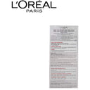 L'Oreal Paris Revitalift Crystal Micro-Essence With Salicylic Acid